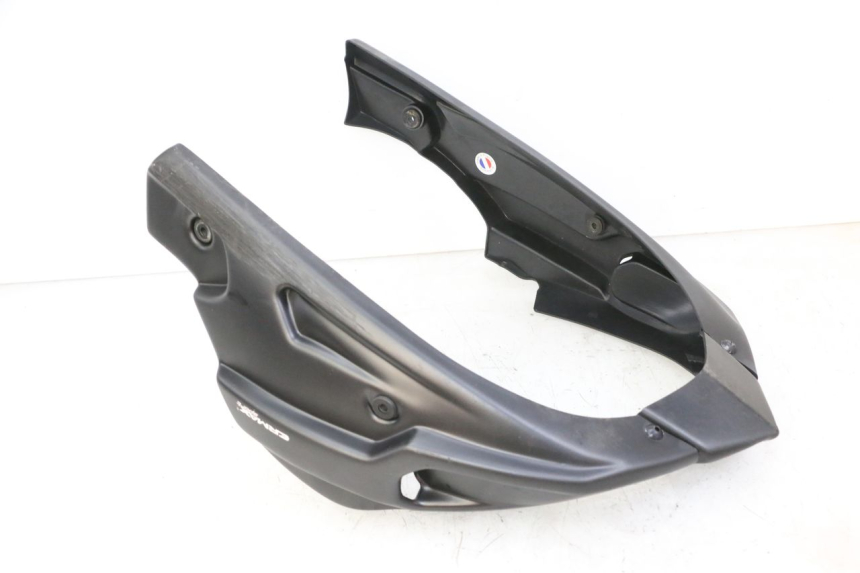 photo de SABOT MOTEUR SUZUKI GSR 750 (2011 - 2017)