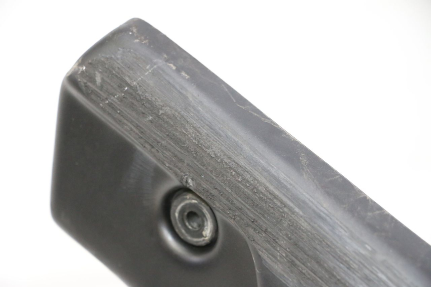 photo de SABOT MOTEUR SUZUKI GSR 750 (2011 - 2017)