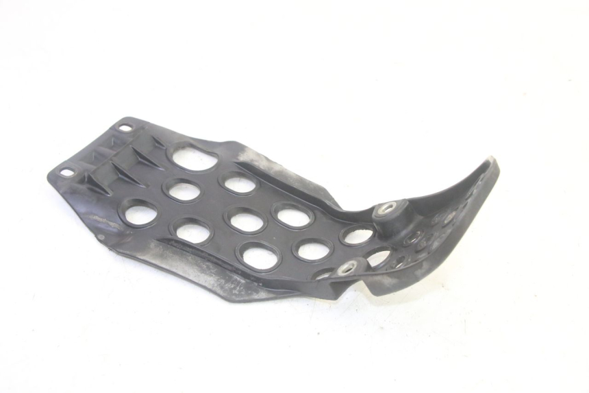 photo de SABOT MOTEUR KAWASAKI KXF KX-F 250 (2017 - 2019) - Autre angle de vue