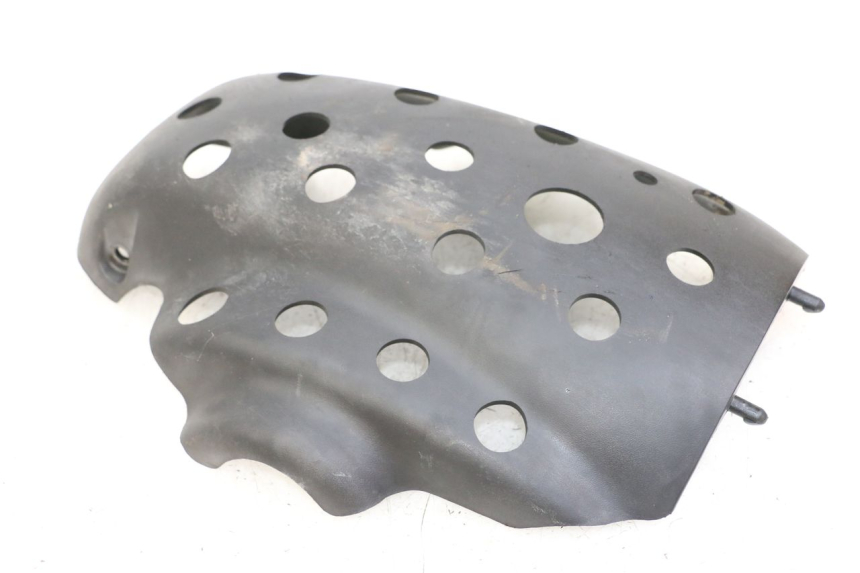 photo de SABOT MOTEUR KYMCO STRYKER OFF ROAD 125 (1999 - 2005)