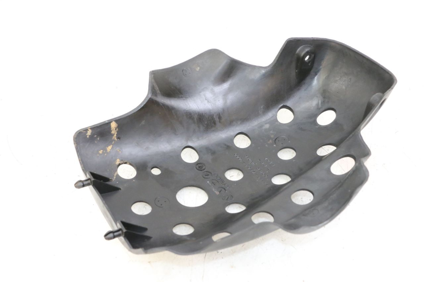 photo de SABOT MOTEUR KYMCO STRYKER OFF ROAD 125 (1999 - 2005)