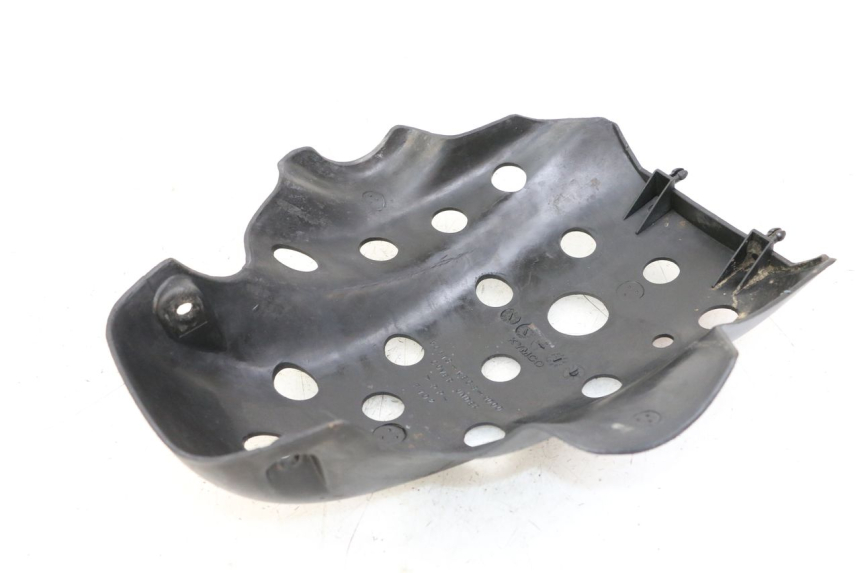 photo de SABOT MOTEUR KYMCO STRYKER OFF ROAD 125 (1999 - 2005)