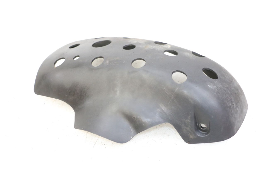 photo de SABOT MOTEUR KYMCO STRYKER OFF ROAD 125 (1999 - 2005)