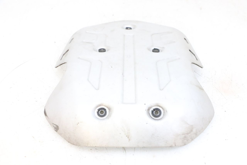 photo de SABOT MOTEUR BMW R GS 1250 (2021 - 2024) - Zoom composants