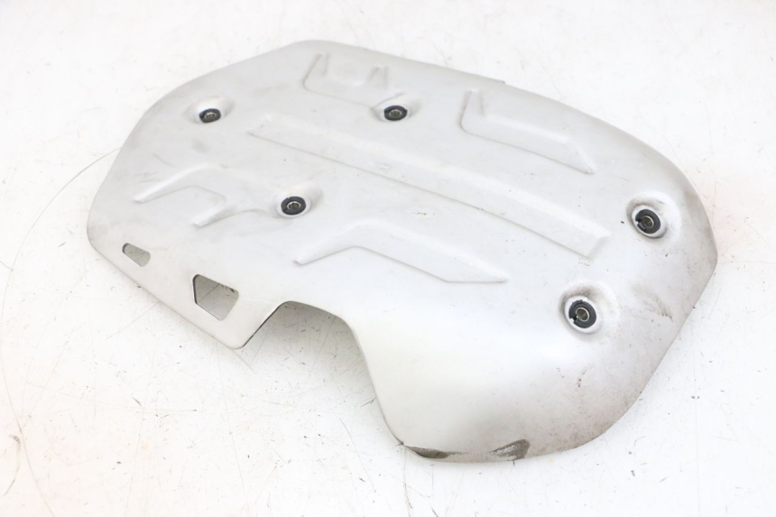 photo de SABOT MOTEUR BMW R GS 1250 (2021 - 2024) - Zoom état d’usage