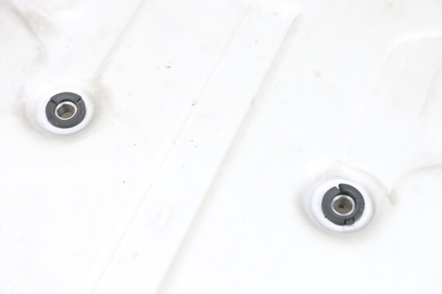 photo de SABOT MOTEUR BMW R GS 1250 (2021 - 2024) - Gros plan technique