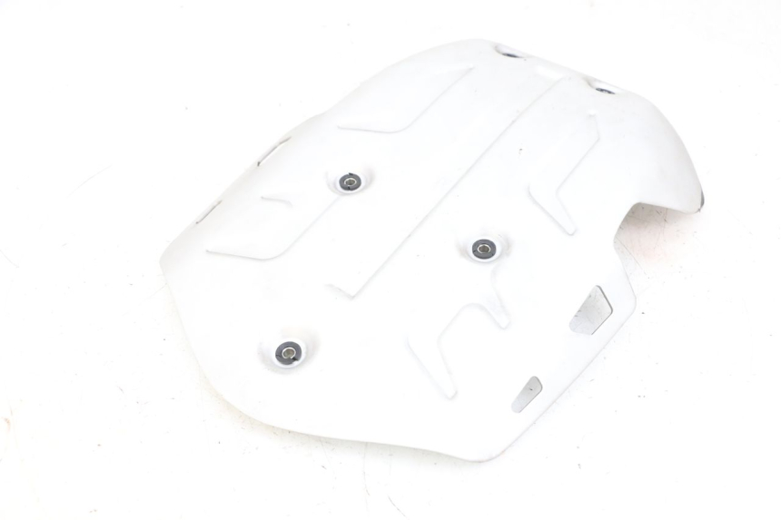 photo de SABOT MOTEUR BMW R GS 1250 (2021 - 2024) - Marquages et références