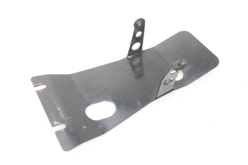 photo de SABOT MOTEUR YCF R-START 125