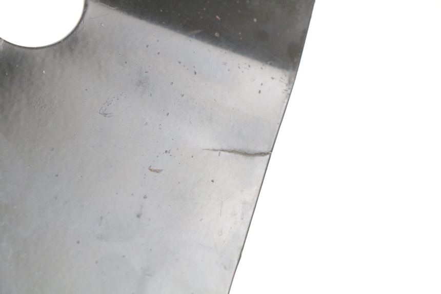 photo de SABOT MOTEUR YCF R-START 125