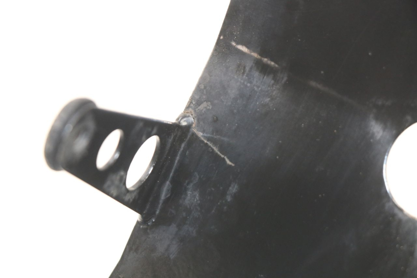 photo de SABOT MOTEUR YCF R-START 125