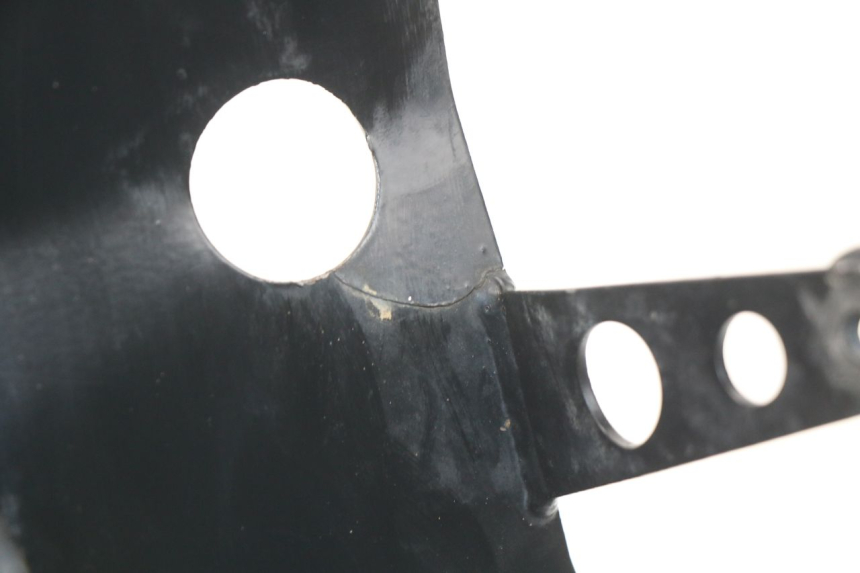 photo de SABOT MOTEUR YCF R-START 125