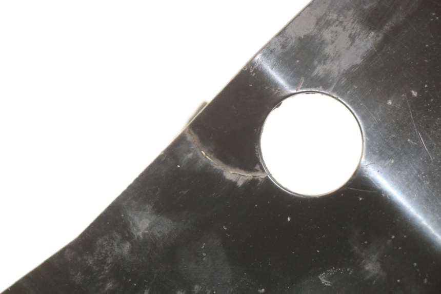 photo de SABOT MOTEUR YCF R-START 125