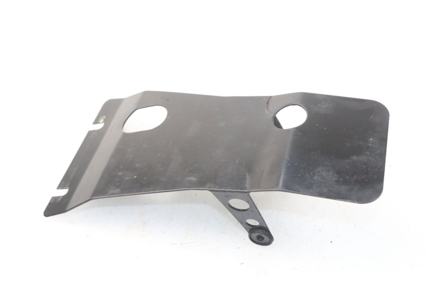 photo de SABOT MOTEUR YCF R-START 125