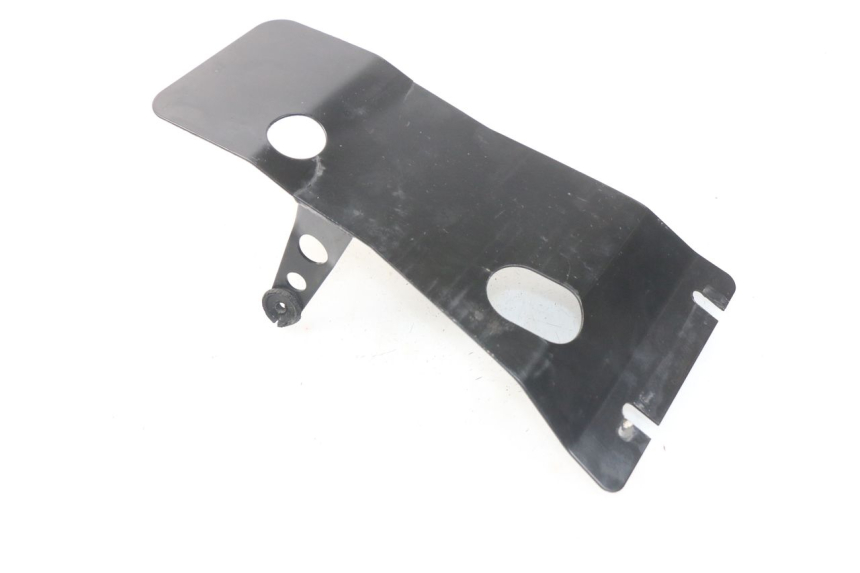 photo de SABOT MOTEUR YCF R-START 125