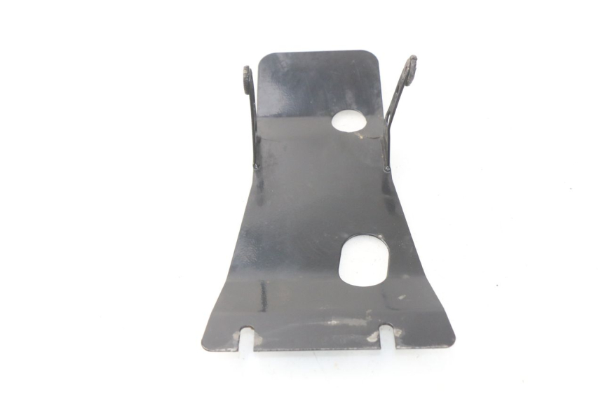 photo de SABOT MOTEUR YCF R-START 125