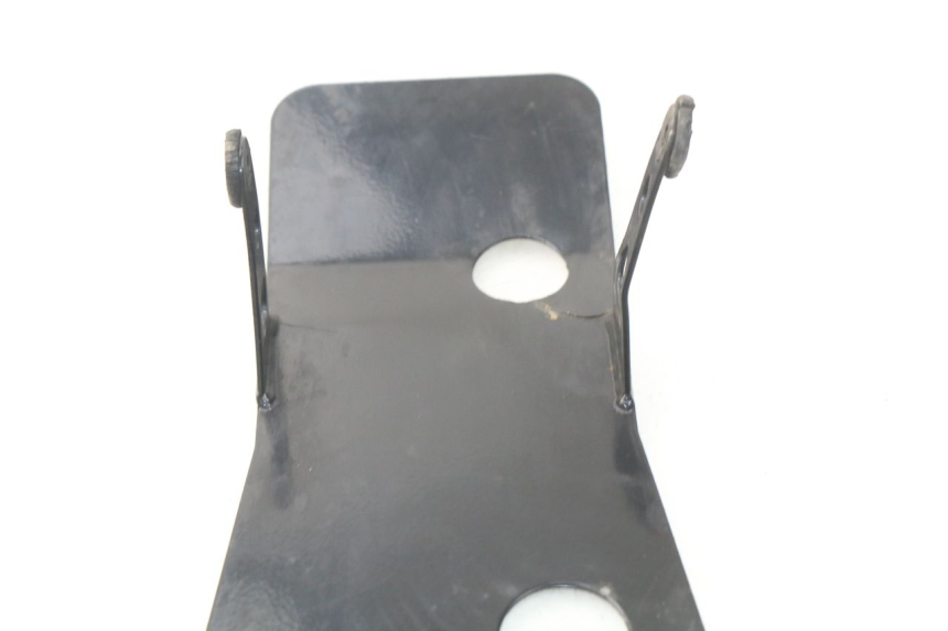 photo de SABOT MOTEUR YCF R-START 125