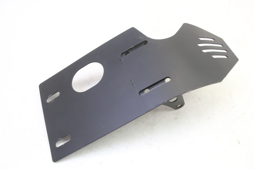 photo de SABOT MOTEUR APOLLO RFZ 125