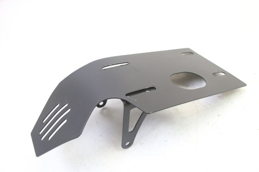 photo de SABOT MOTEUR APOLLO RFZ 125