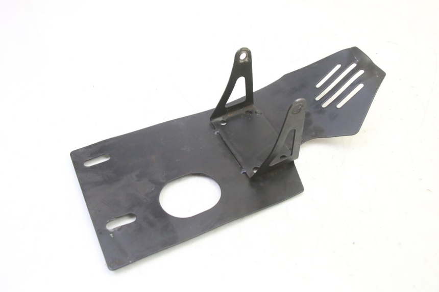 photo de SABOT MOTEUR APOLLO RFZ 125