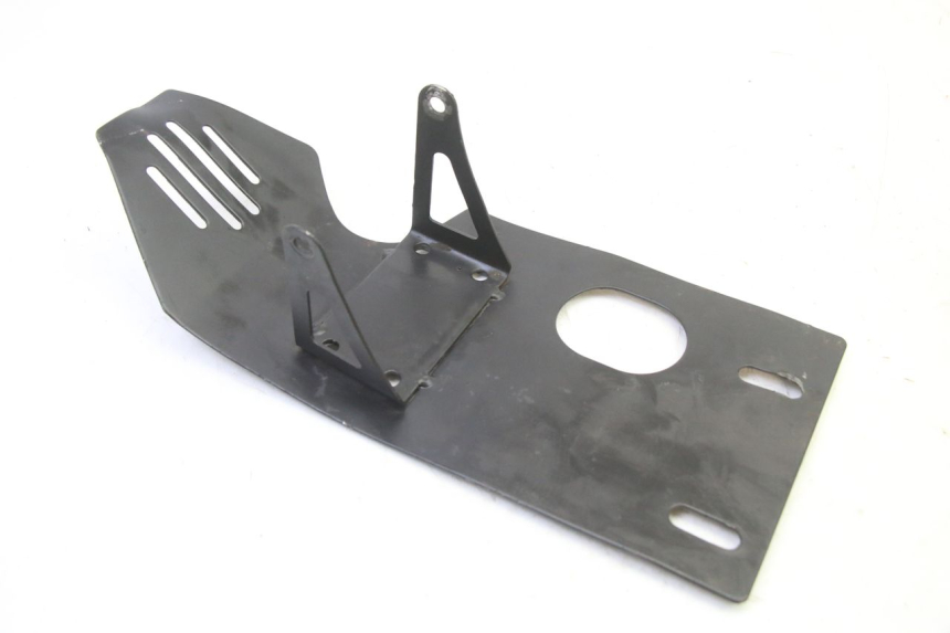 photo de SABOT MOTEUR APOLLO RFZ 125