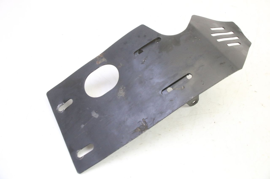 photo de SABOT MOTEUR APOLLO RFZ 125