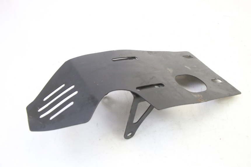 photo de SABOT MOTEUR APOLLO RFZ 125