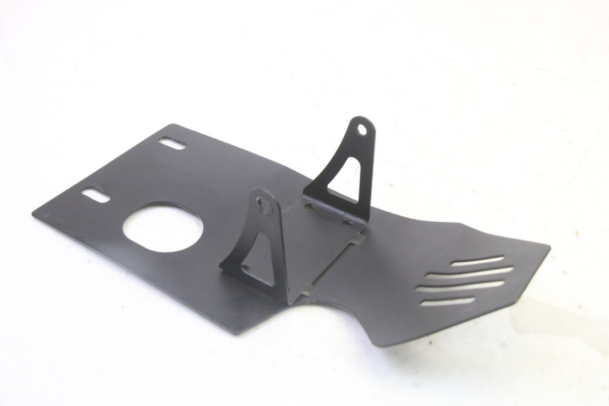 photo de SABOT MOTEUR APOLLO RFZ 125