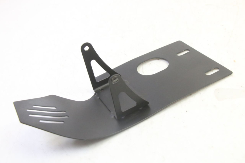 photo de SABOT MOTEUR APOLLO RFZ 125