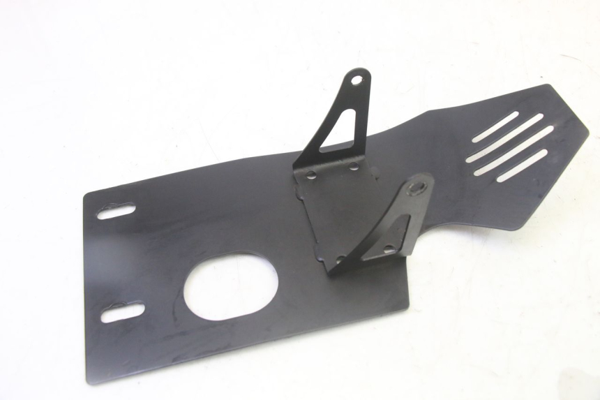 photo de SABOT MOTEUR APOLLO RFZ 125