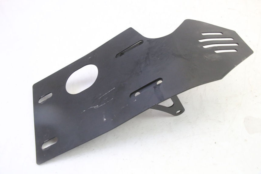 photo de SABOT MOTEUR APOLLO RFZ 125