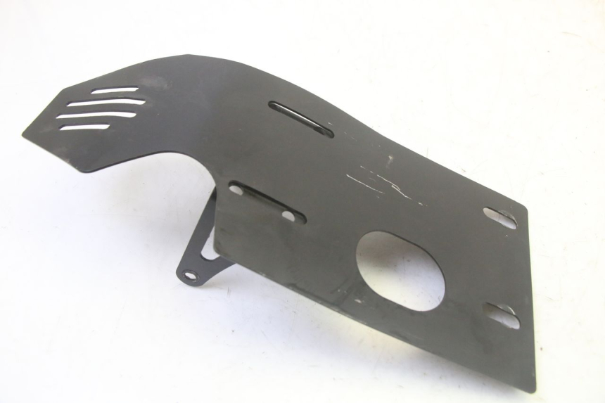 photo de SABOT MOTEUR APOLLO RFZ 125