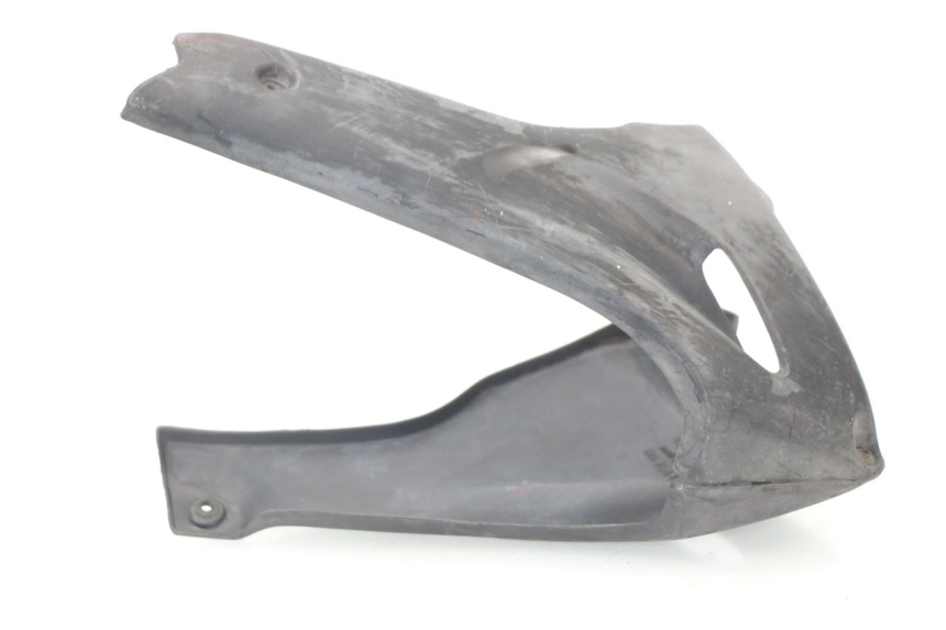 photo de SABOT MOTEUR APRILIA RS AF-1 125 (1990 - 1993) - Détail de la pièce