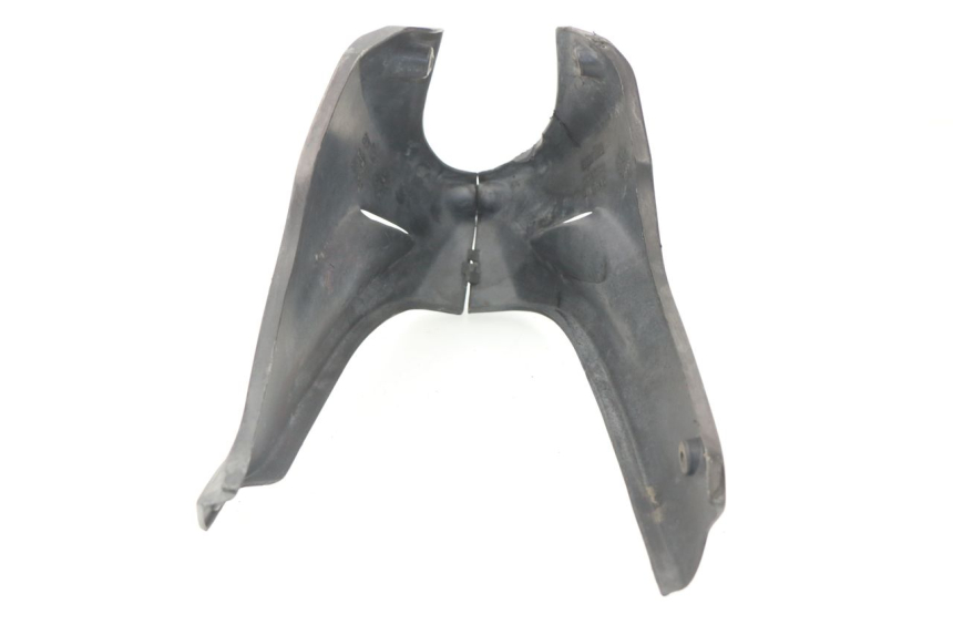 photo de SABOT MOTEUR APRILIA RS AF-1 125 (1990 - 1993) - Zoom état d’usage