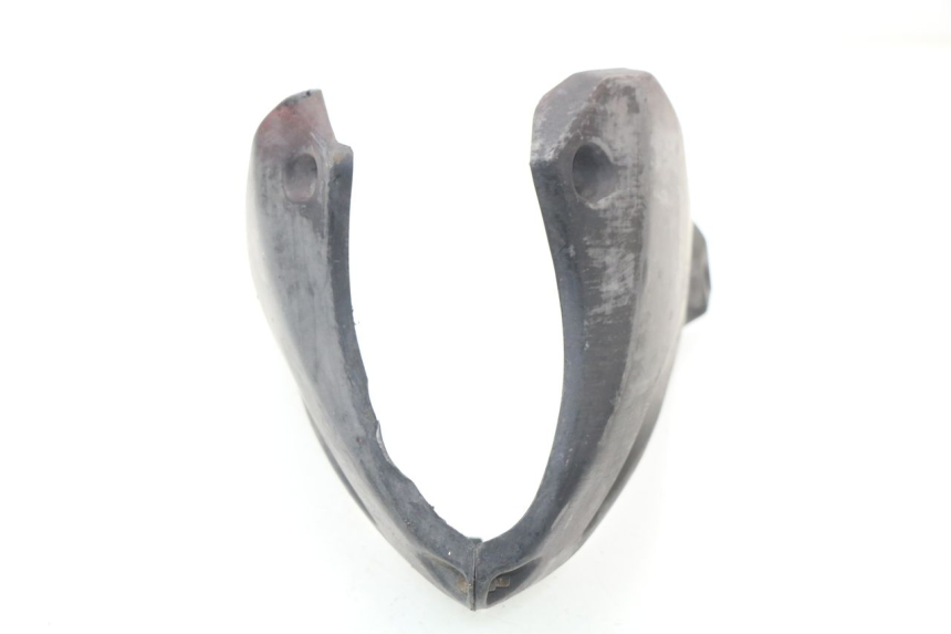 photo de SABOT MOTEUR APRILIA RS AF-1 125 (1990 - 1993) - Autre angle de vue