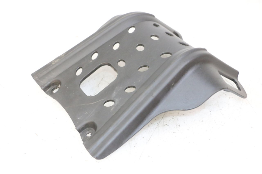 photo de SABOT MOTEUR SMALL MX THUNDER 250