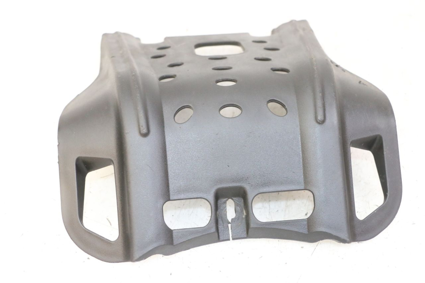 photo de SABOT MOTEUR SMALL MX THUNDER 250