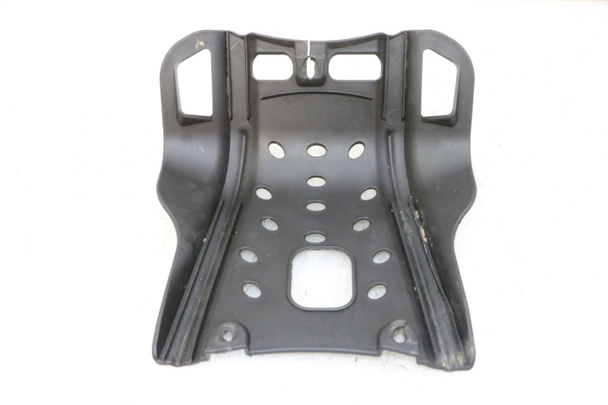 photo de SABOT MOTEUR SMALL MX THUNDER 250