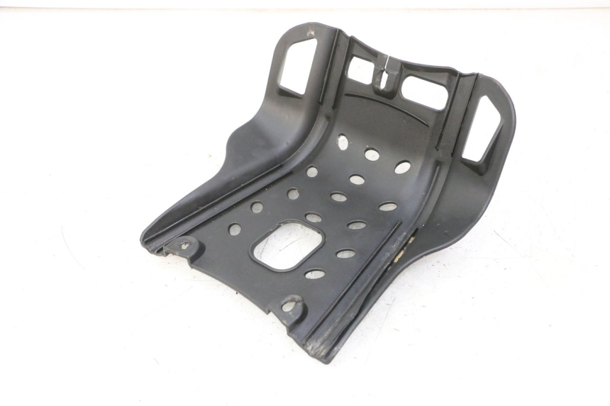 photo de SABOT MOTEUR SMALL MX THUNDER 250