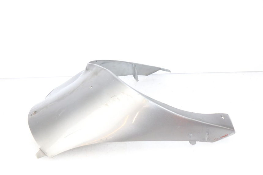 photo de SABOT MOTEUR APRILIA SR LC 50 (1997 - 2004)