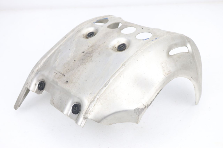 photo de SABOT MOTEUR SUZUKI XF FREEWIND 650 (1997 - 2003)