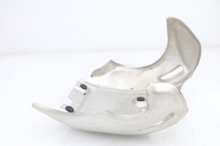 photo de SABOT MOTEUR SUZUKI XF FREEWIND 650 (1997 - 2003)