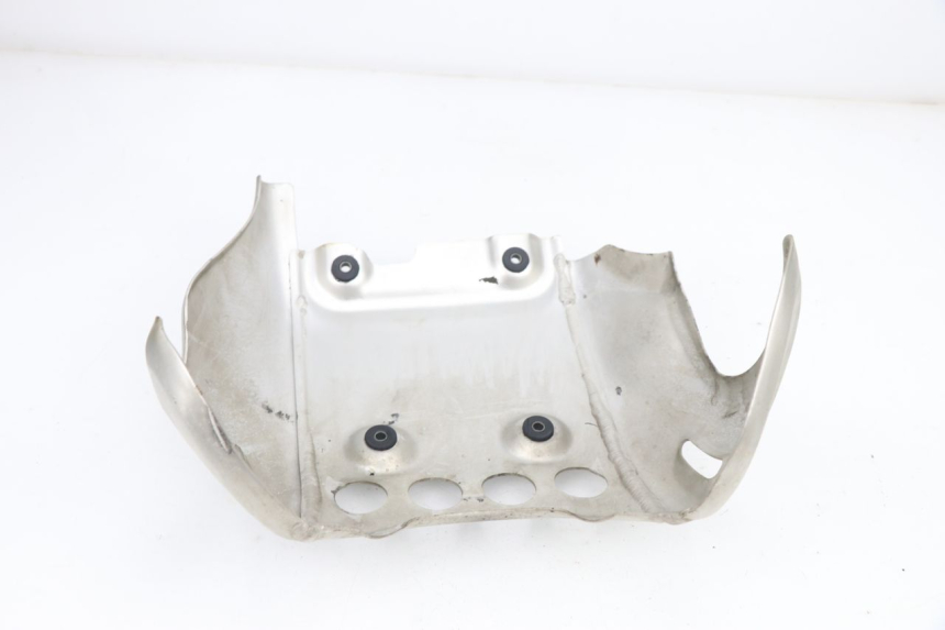 photo de SABOT MOTEUR SUZUKI XF FREEWIND 650 (1997 - 2003)