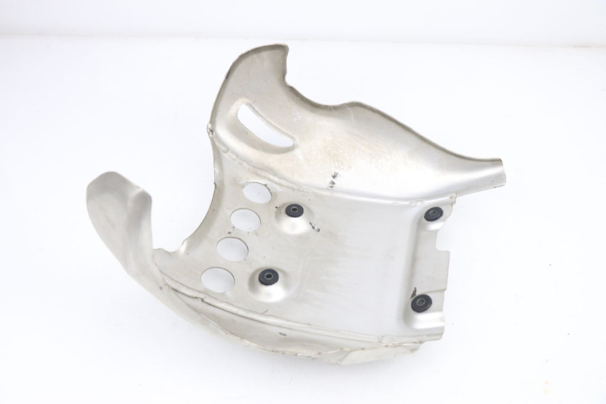 photo de SABOT MOTEUR SUZUKI XF FREEWIND 650 (1997 - 2003)