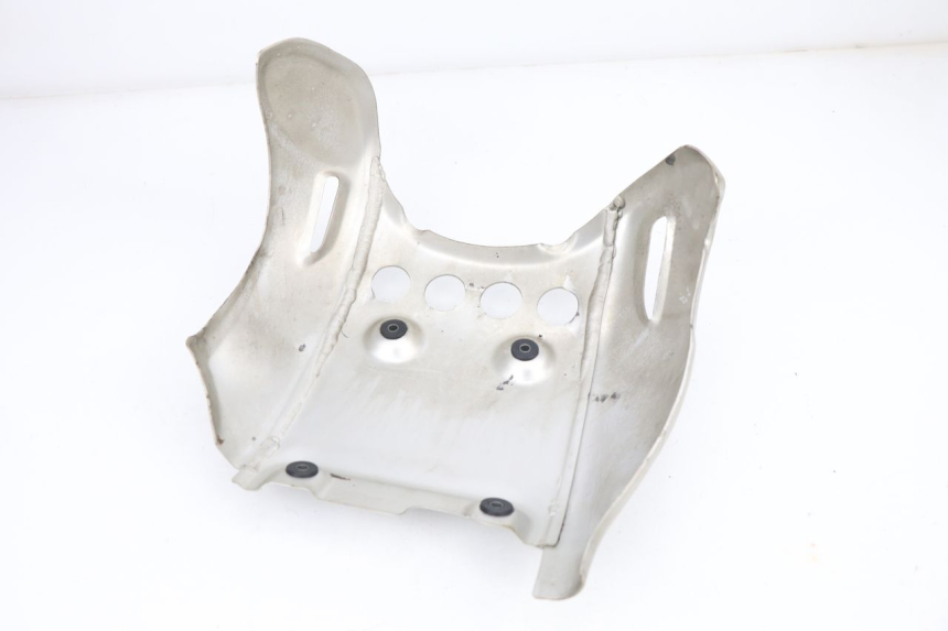 photo de SABOT MOTEUR SUZUKI XF FREEWIND 650 (1997 - 2003)