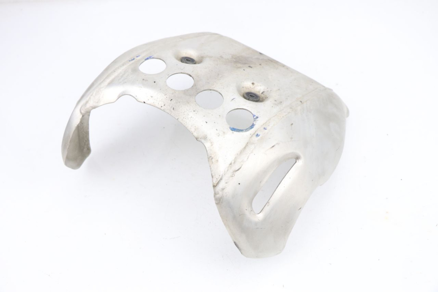 photo de SABOT MOTEUR SUZUKI XF FREEWIND 650 (1997 - 2003)