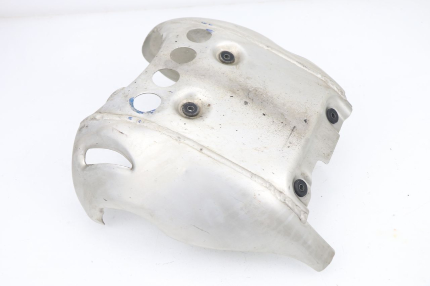 photo de SABOT MOTEUR SUZUKI XF FREEWIND 650 (1997 - 2003)