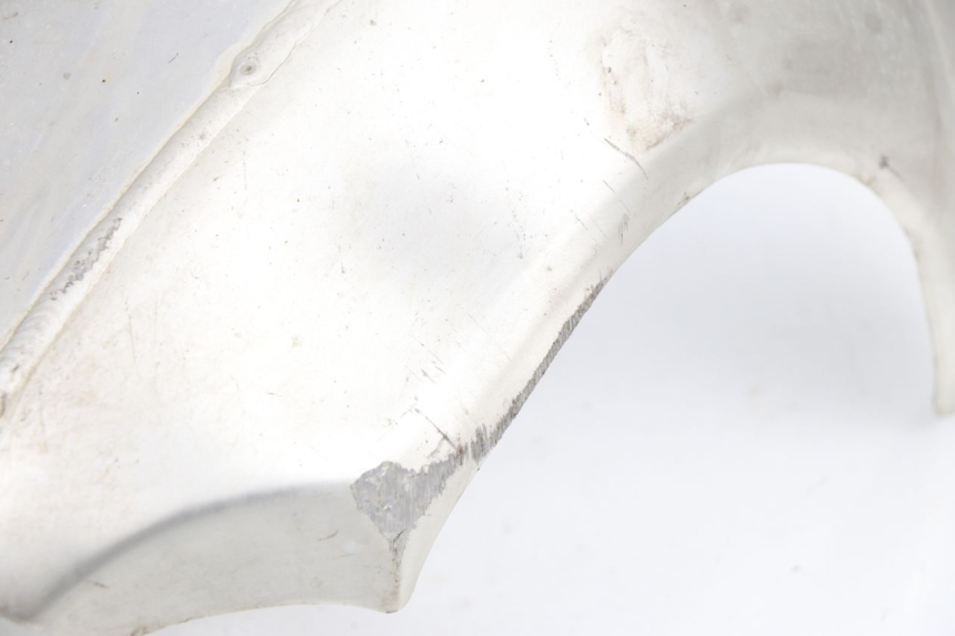 photo de SABOT MOTEUR SUZUKI XF FREEWIND 650 (1997 - 2003)