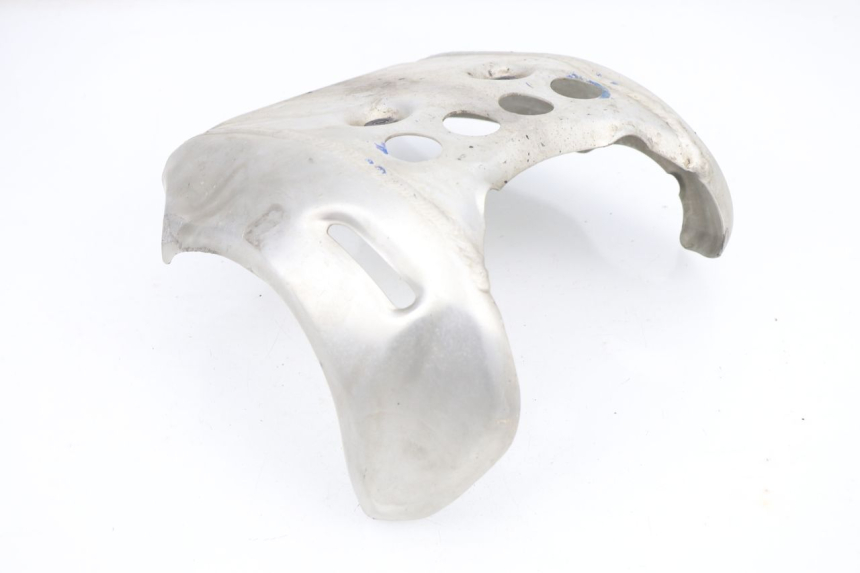 photo de SABOT MOTEUR SUZUKI XF FREEWIND 650 (1997 - 2003)