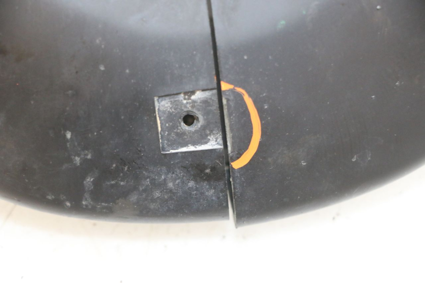 photo de SABOT MOTEUR DAELIM VJ ROADWIN FI 125 (2008 - 2017) - Autre angle de vue