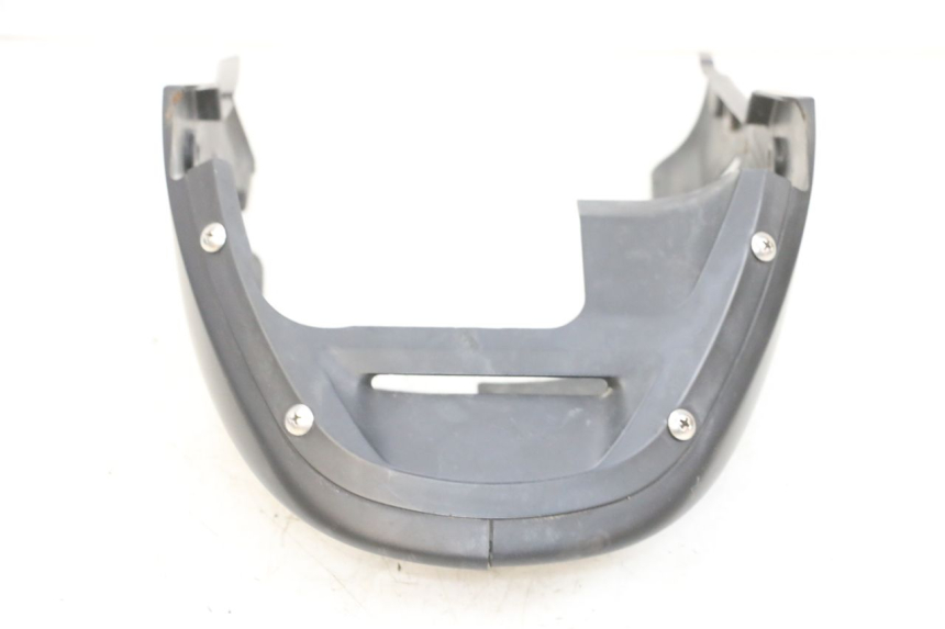 photo de SABOT MOTEUR DAELIM VJ ROADWIN FI 125 (2008 - 2017) - Pièce contrôlée